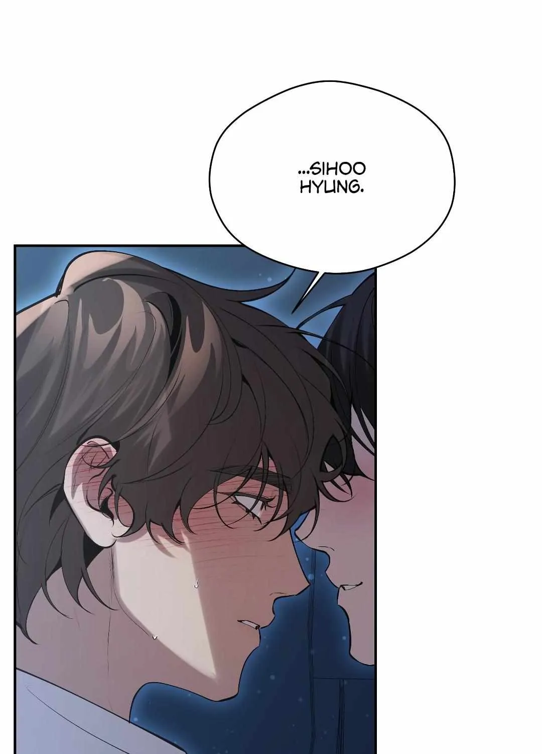Read The Muse chapter 9 image 15 on Lezhin