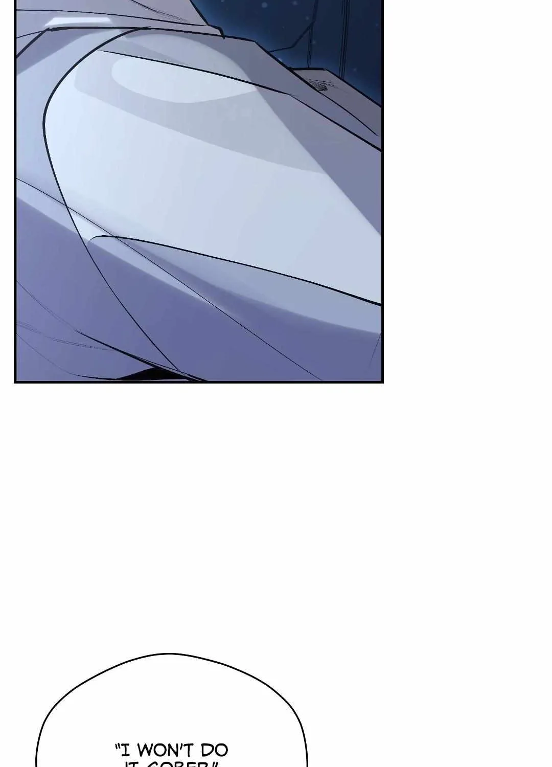 Read The Muse chapter 9 image 16 on Lezhin