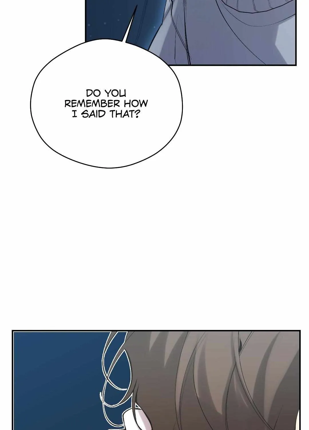 Read The Muse chapter 9 image 18 on Lezhin