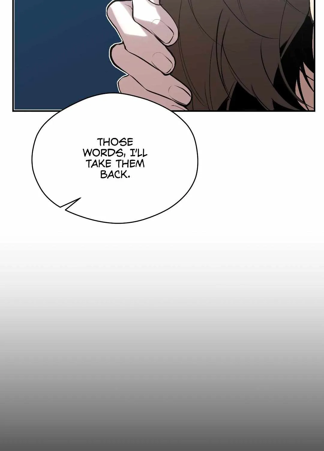Read The Muse chapter 9 image 19 on Lezhin