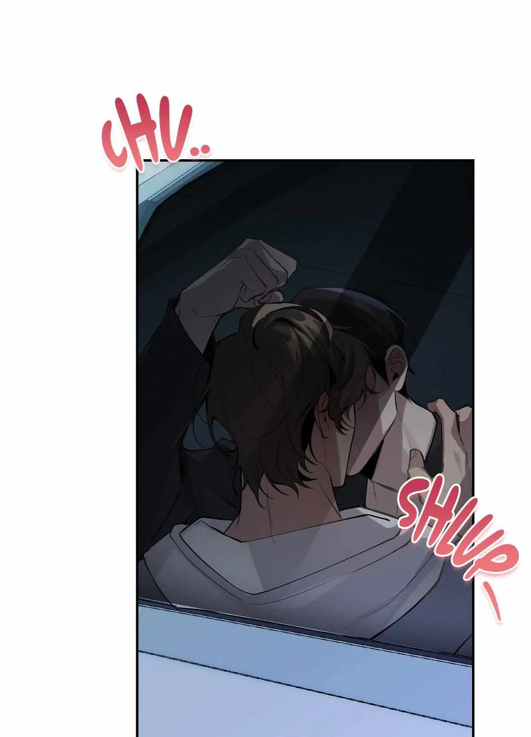 Read The Muse chapter 9 image 3 on Lezhin