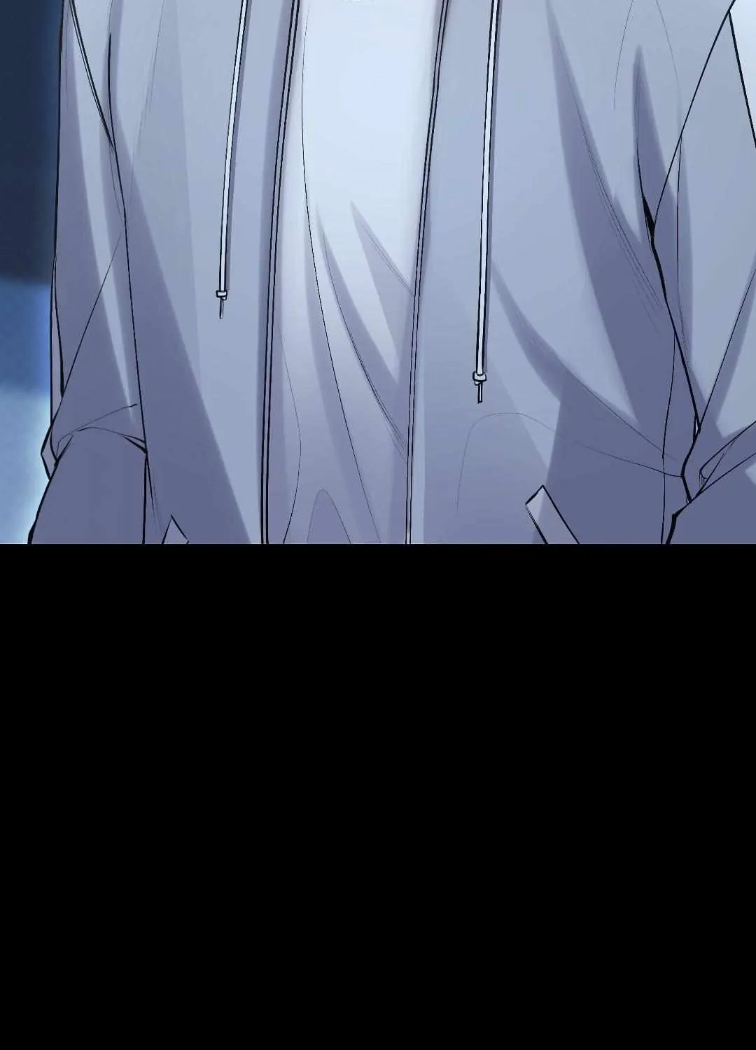 Read The Muse chapter 9 image 34 on Lezhin