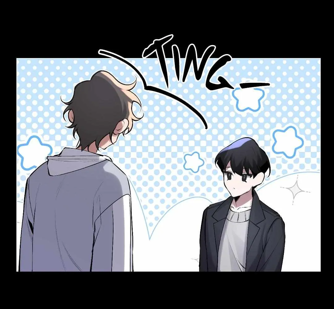 Read The Muse chapter 9 image 35 on Lezhin