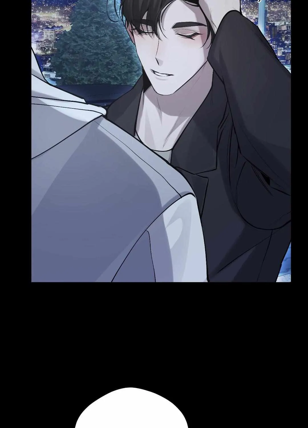 Read The Muse chapter 9 image 38 on Lezhin