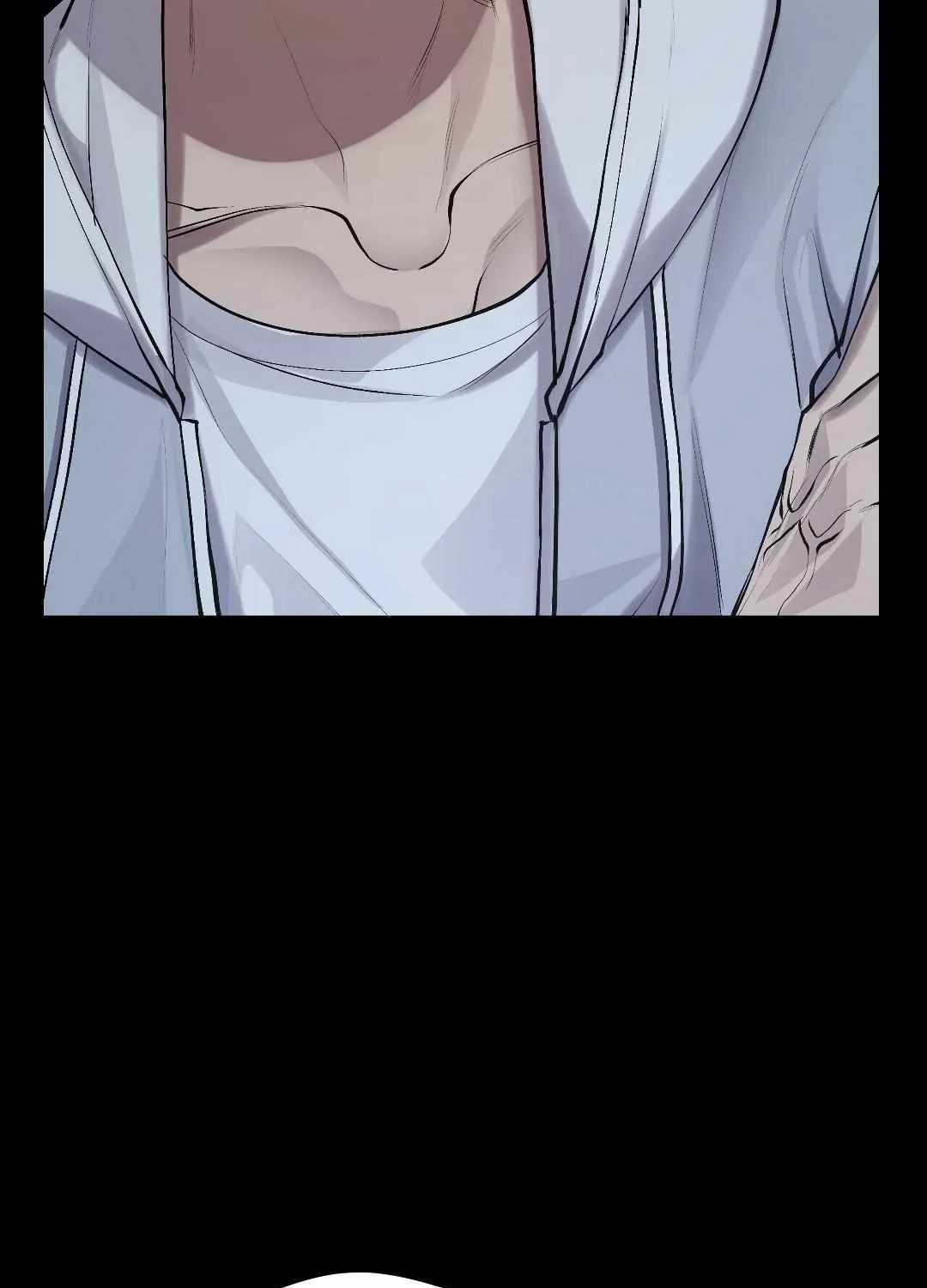 Read The Muse chapter 9 image 40 on Lezhin