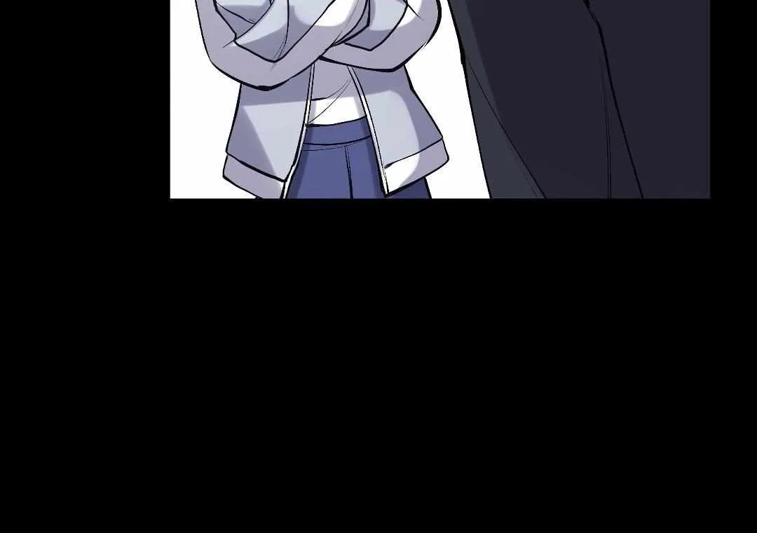 Read The Muse chapter 9 image 42 on Lezhin
