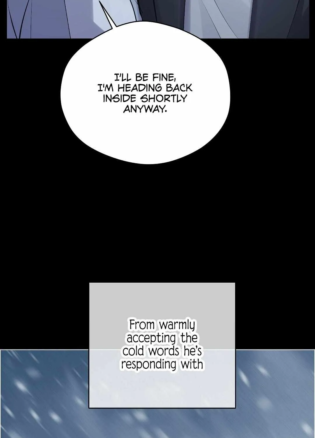 Read The Muse chapter 9 image 45 on Lezhin
