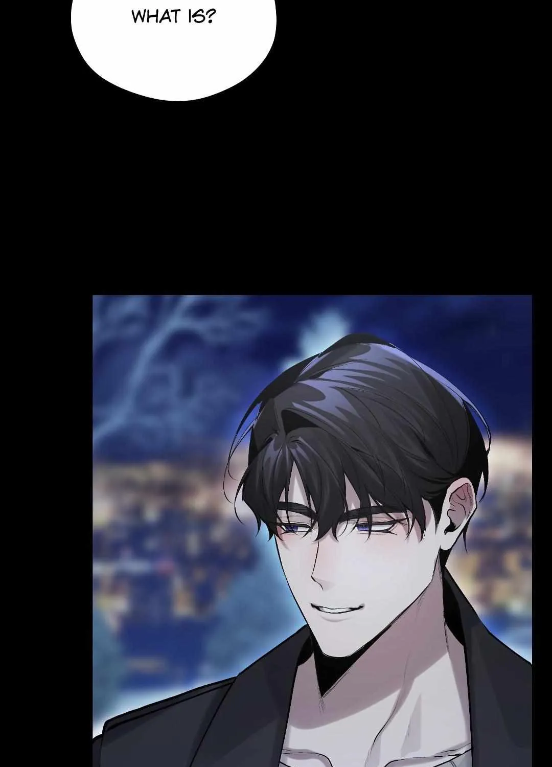 Read The Muse chapter 9 image 47 on Lezhin