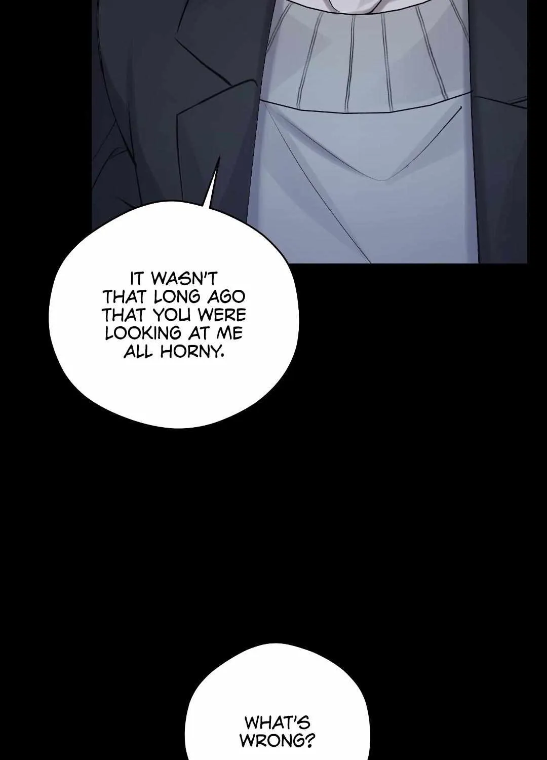 Read The Muse chapter 9 image 48 on Lezhin