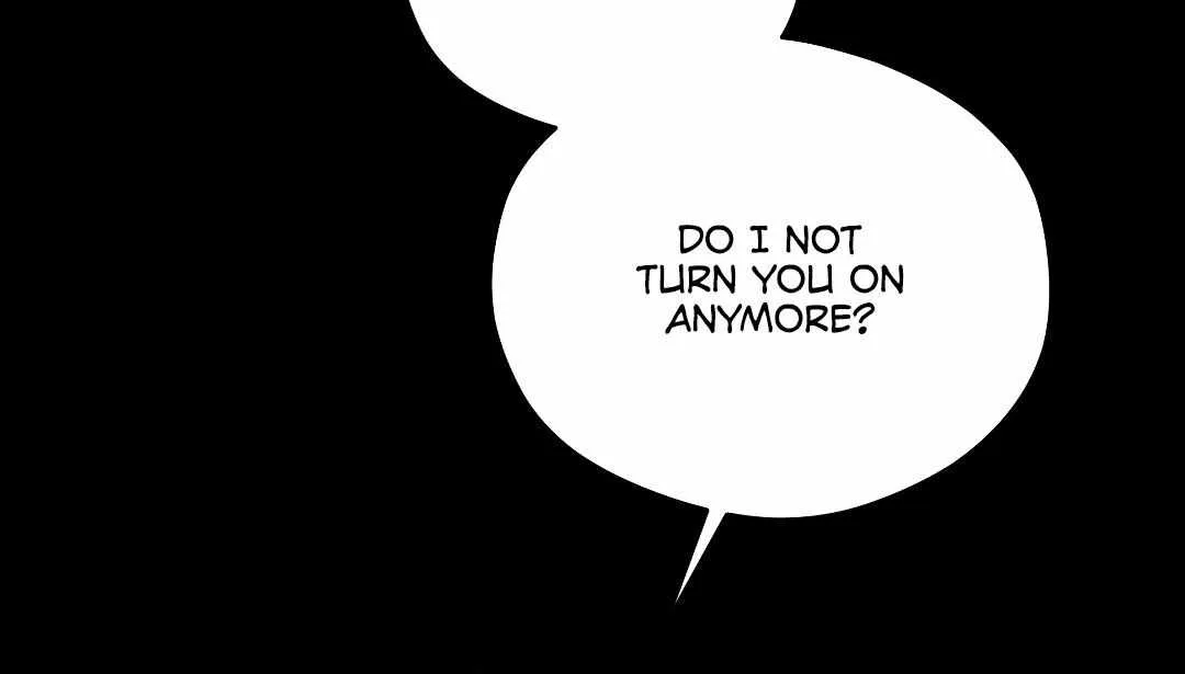 Read The Muse chapter 9 image 49 on Lezhin