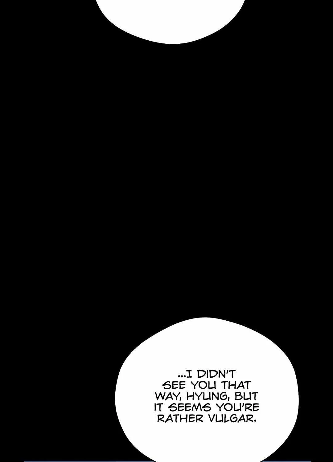 Read The Muse chapter 9 image 53 on Lezhin