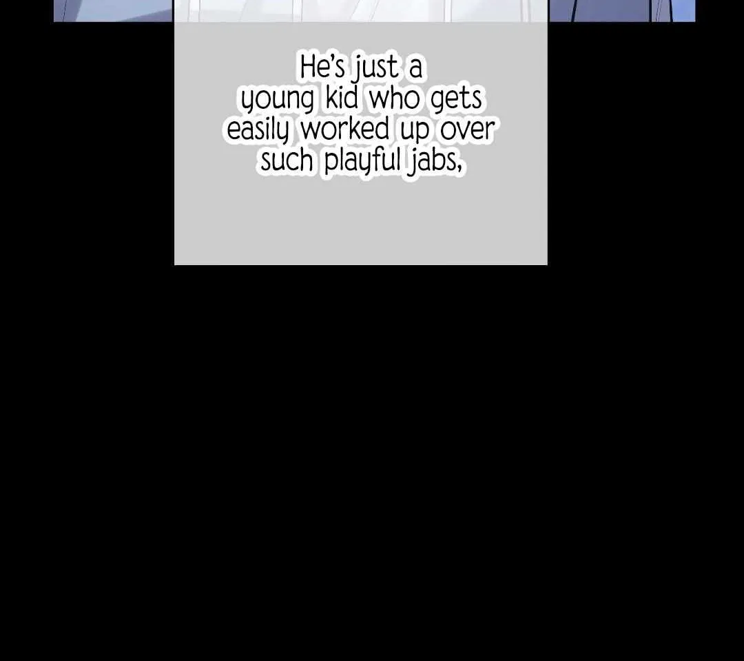 Read The Muse chapter 9 image 55 on Lezhin