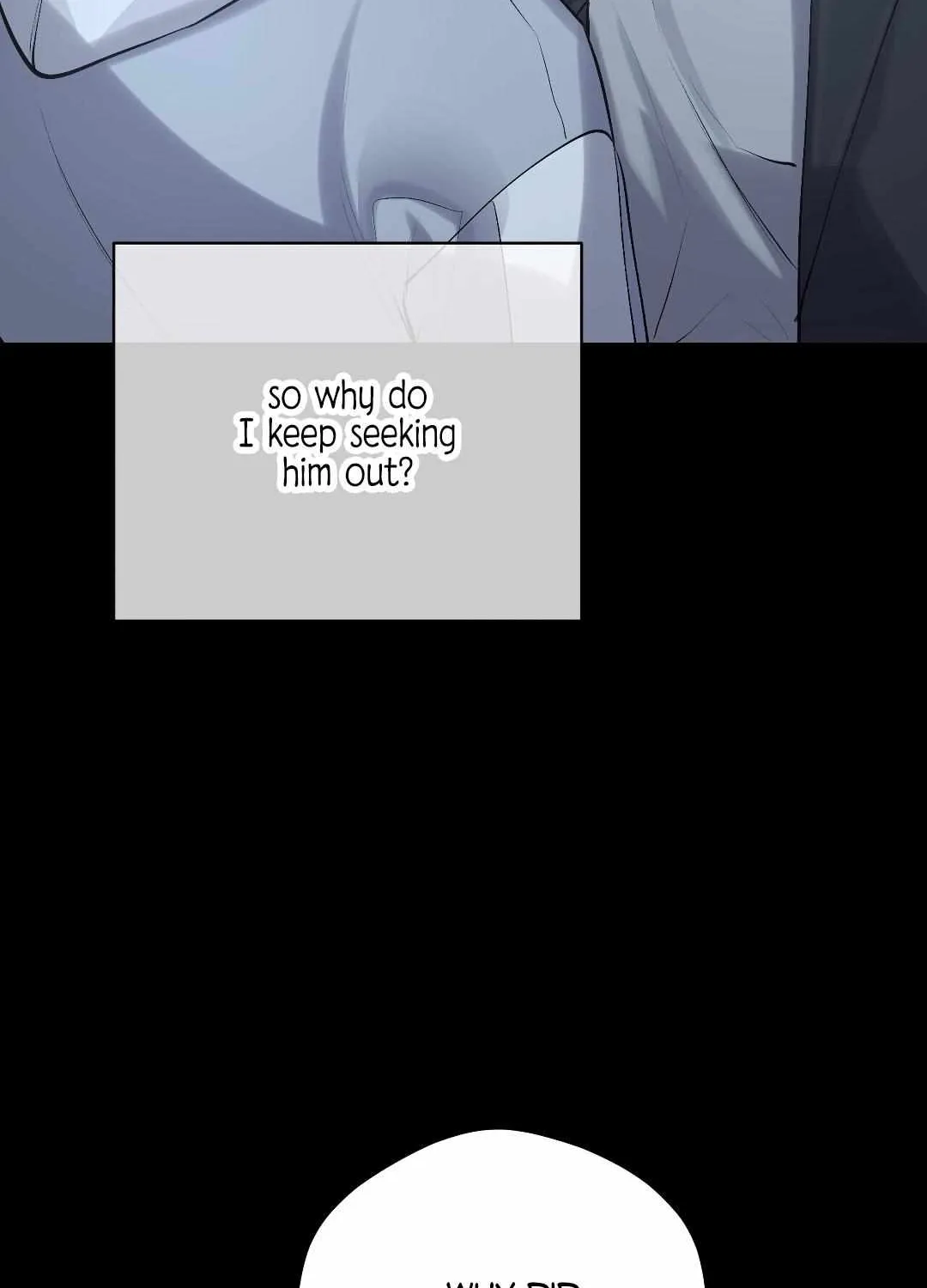 Read The Muse chapter 9 image 57 on Lezhin