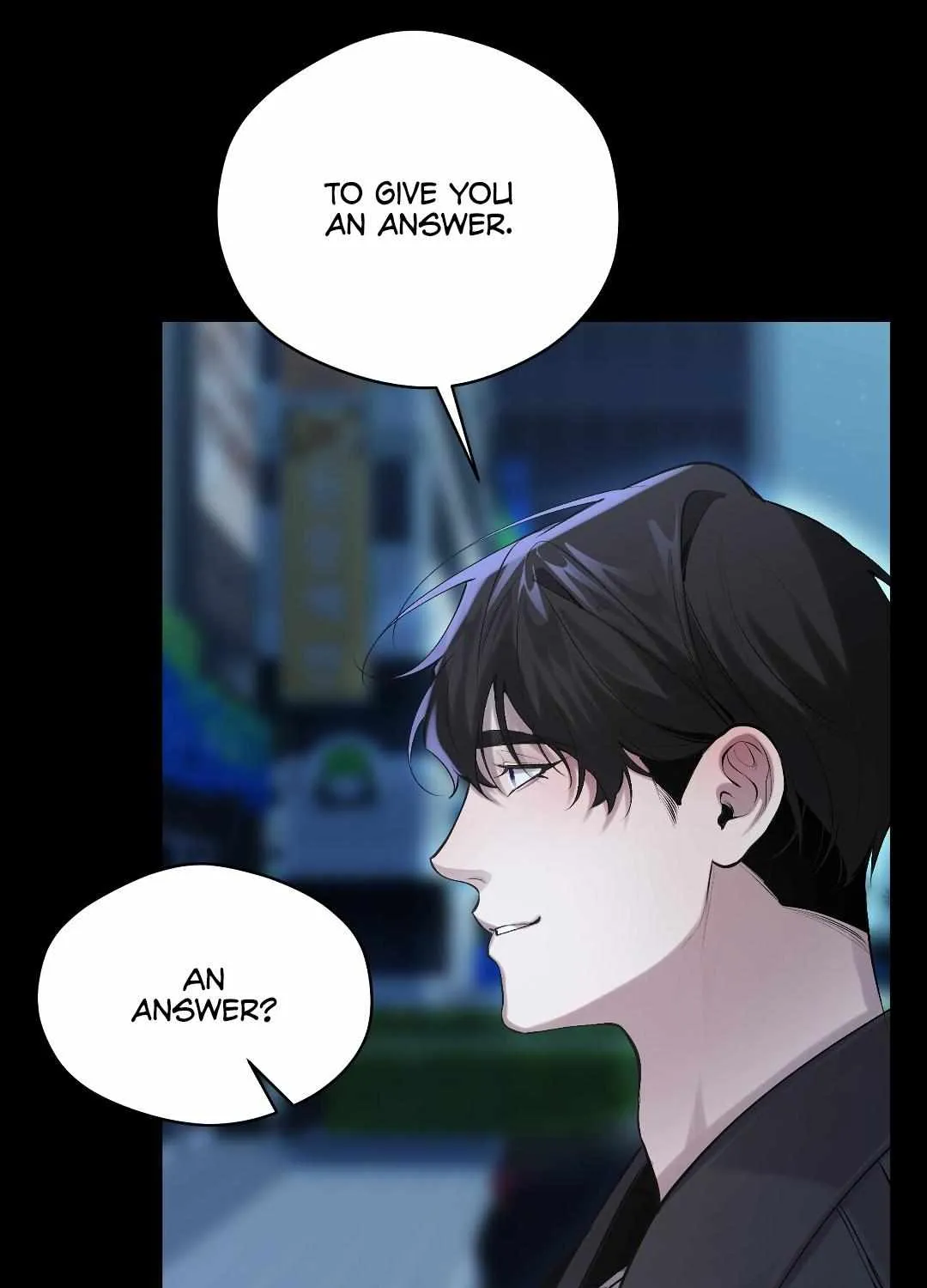 Read The Muse chapter 9 image 60 on Lezhin