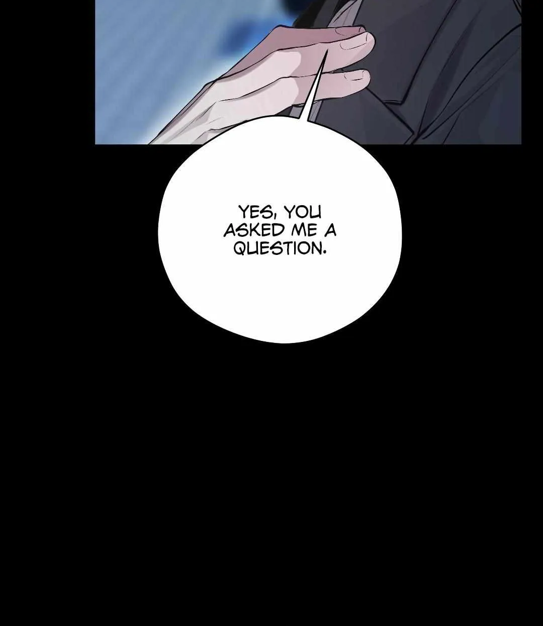 Read The Muse chapter 9 image 61 on Lezhin