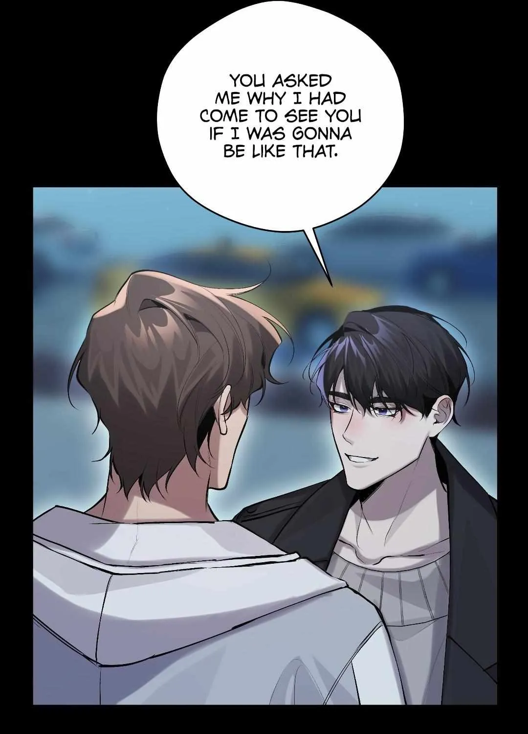 Read The Muse chapter 9 image 62 on Lezhin
