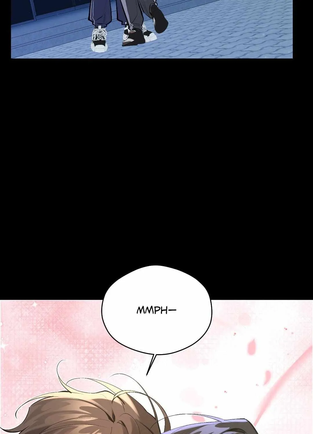 Read The Muse chapter 9 image 64 on Lezhin