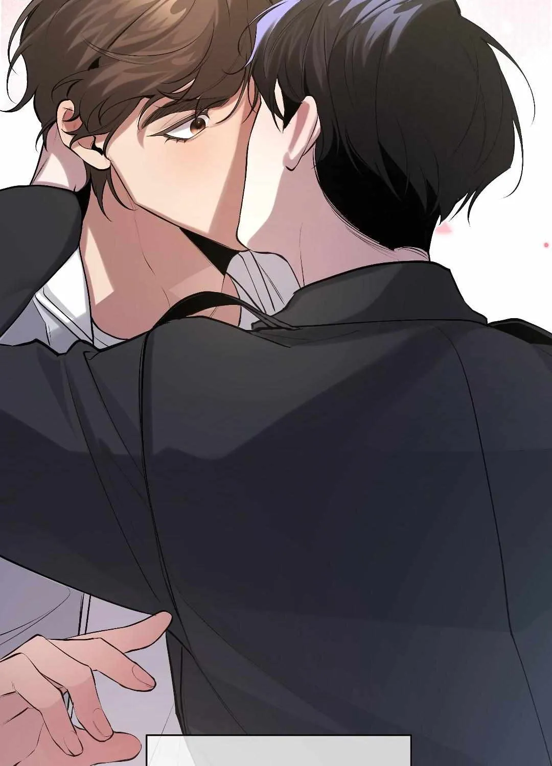 Read The Muse chapter 9 image 65 on Lezhin