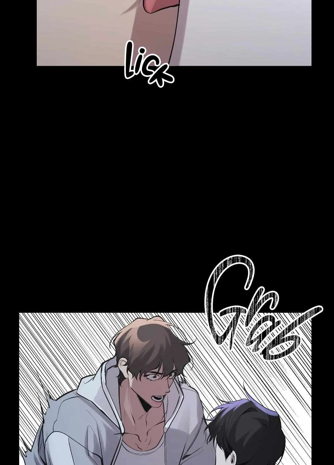 Read The Muse chapter 9 image 67 on Lezhin