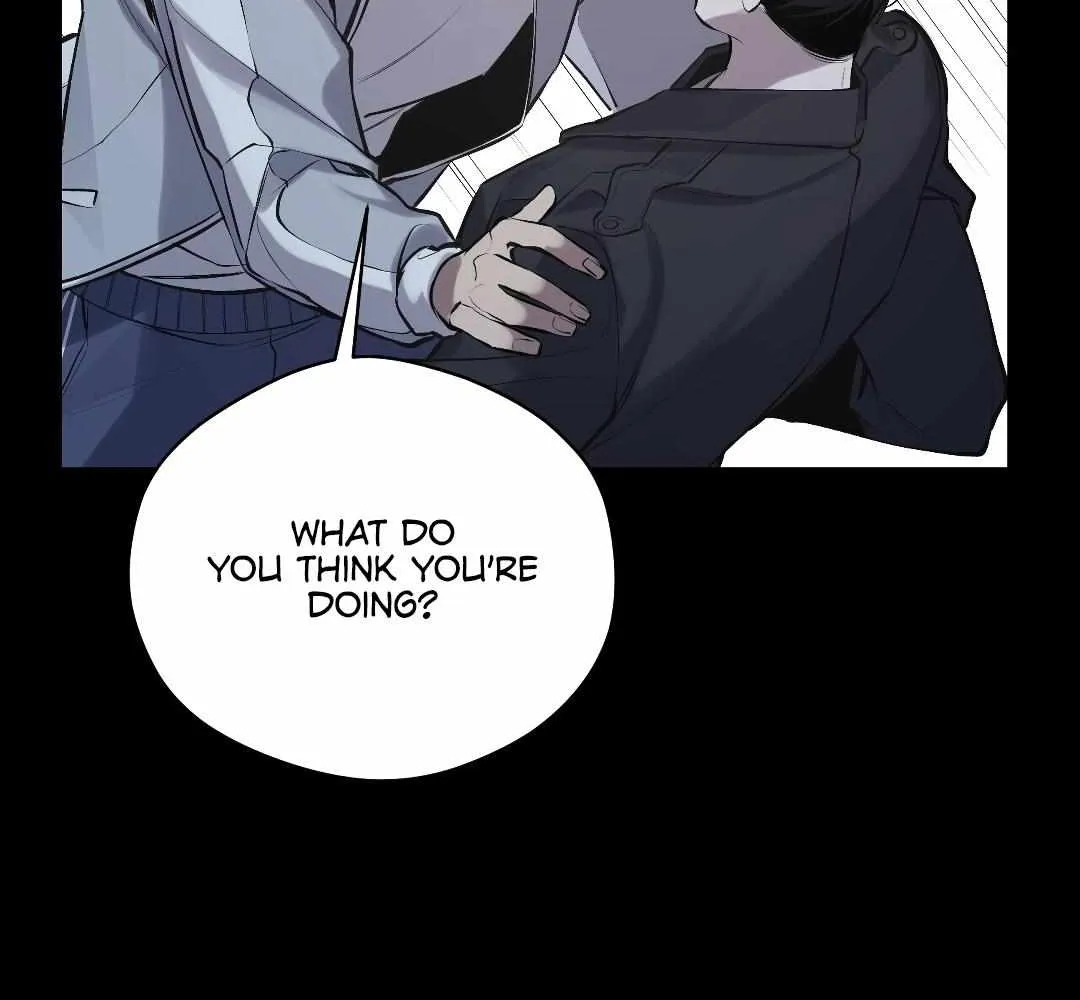 Read The Muse chapter 9 image 68 on Lezhin