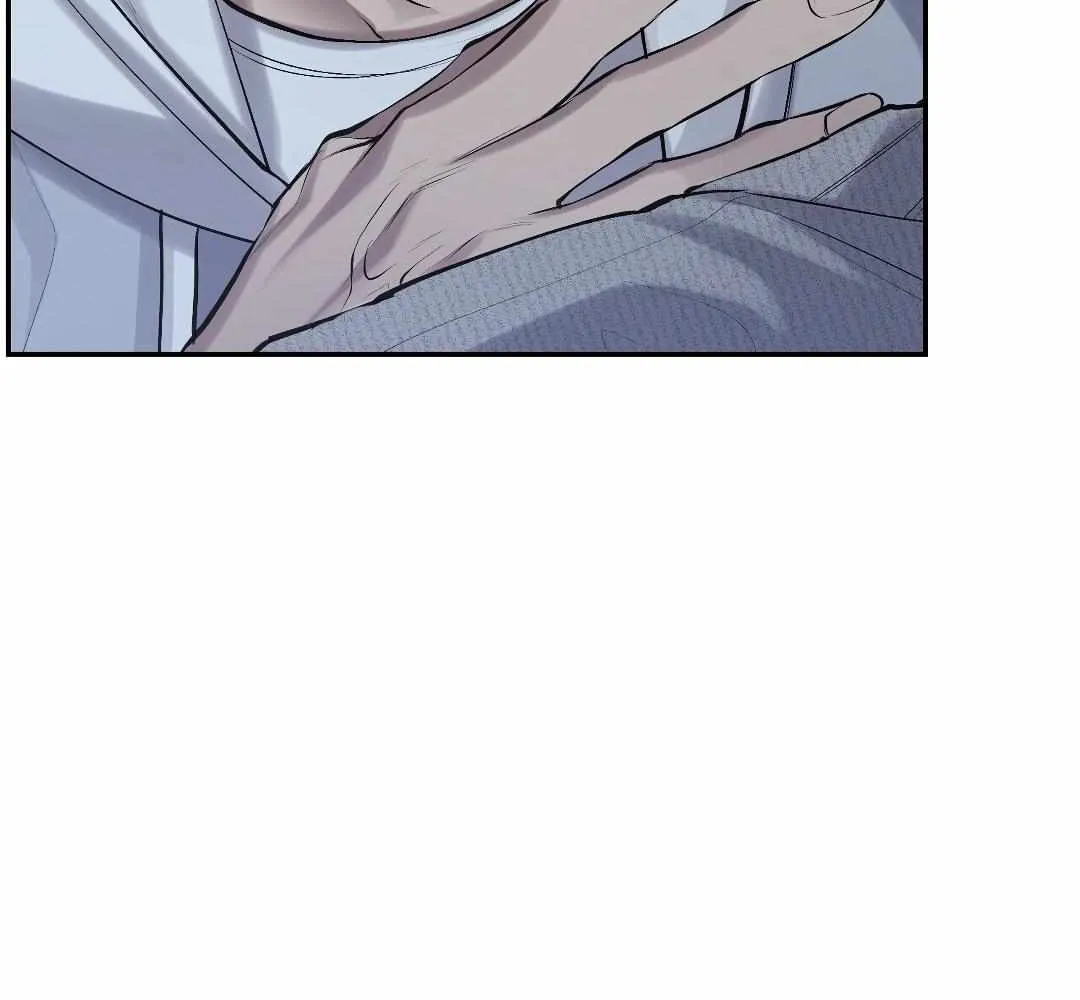 Read The Muse chapter 9 image 7 on Lezhin