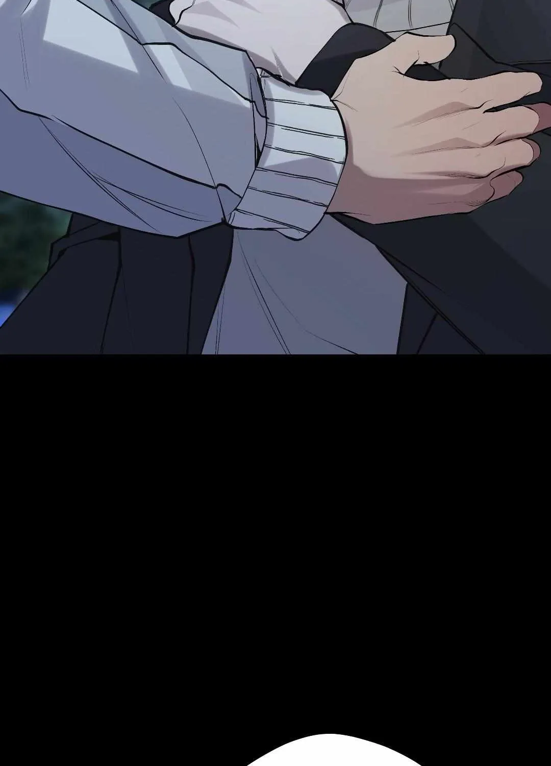 Read The Muse chapter 9 image 70 on Lezhin