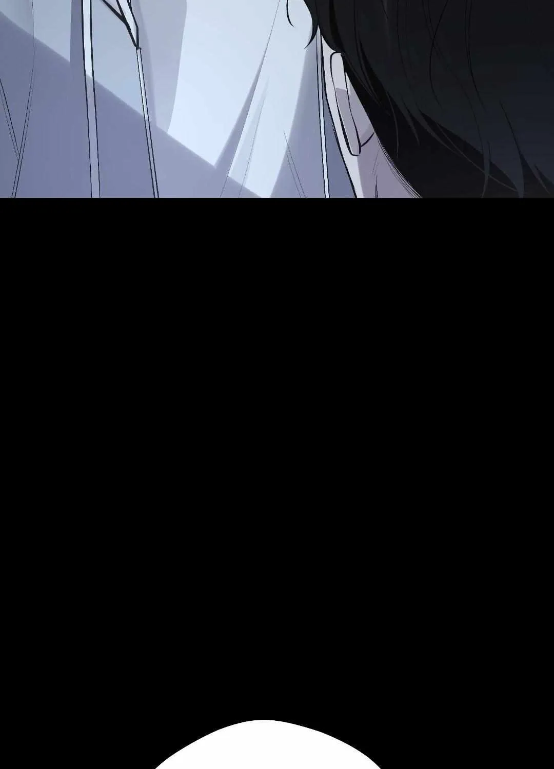 Read The Muse chapter 9 image 72 on Lezhin
