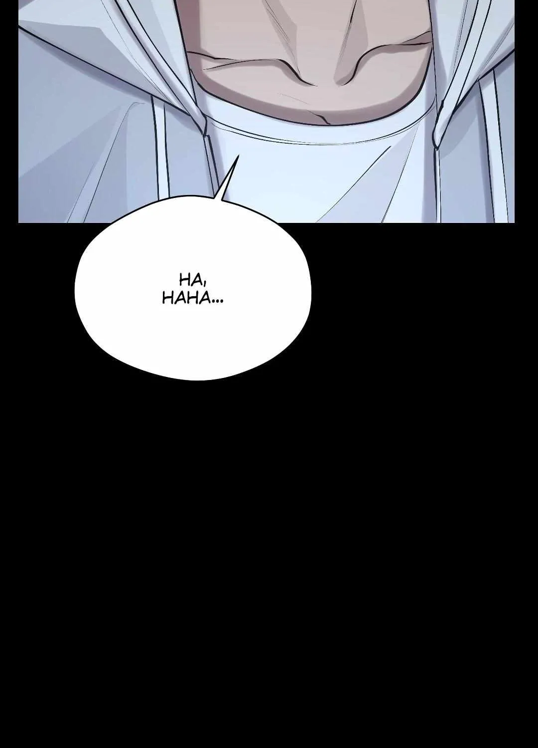 Read The Muse chapter 9 image 74 on Lezhin