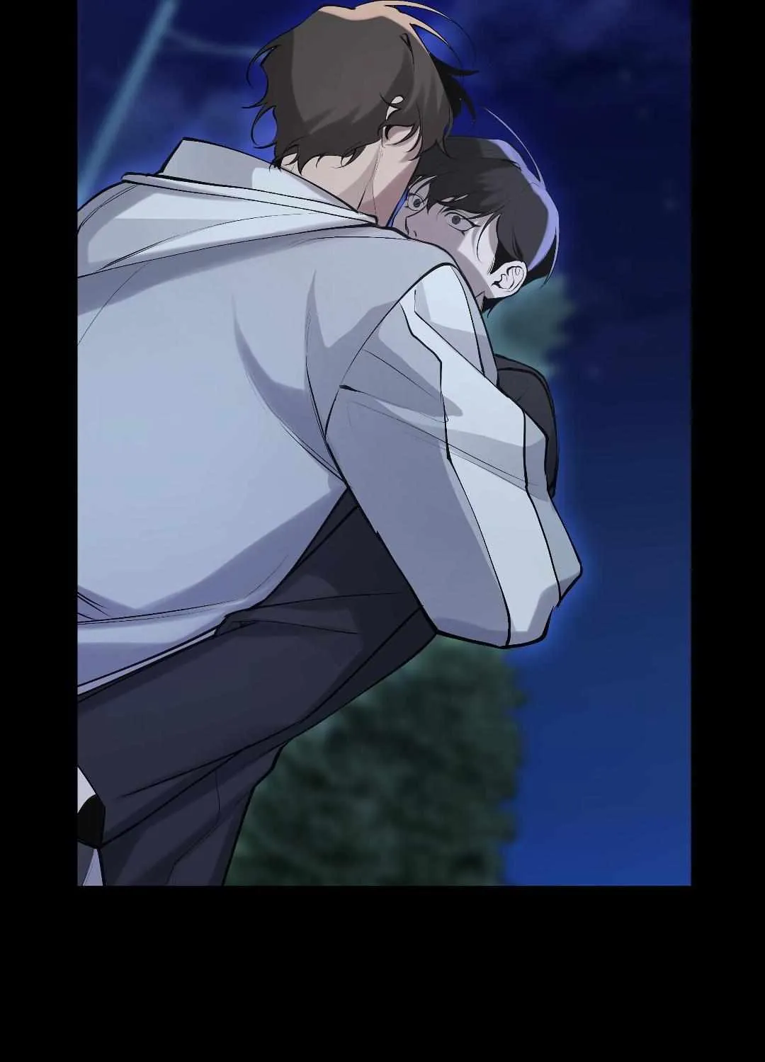 Read The Muse chapter 9 image 76 on Lezhin