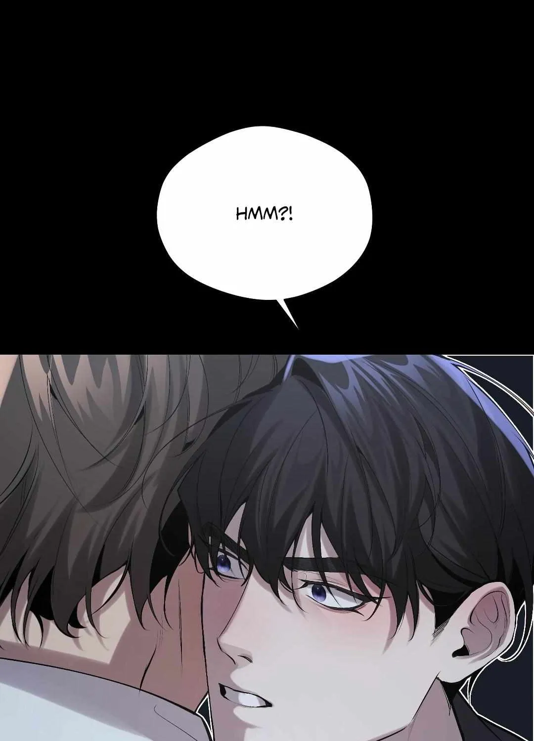 Read The Muse chapter 9 image 77 on Lezhin