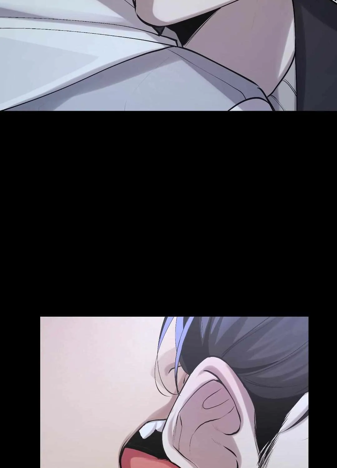 Read The Muse chapter 9 image 78 on Lezhin