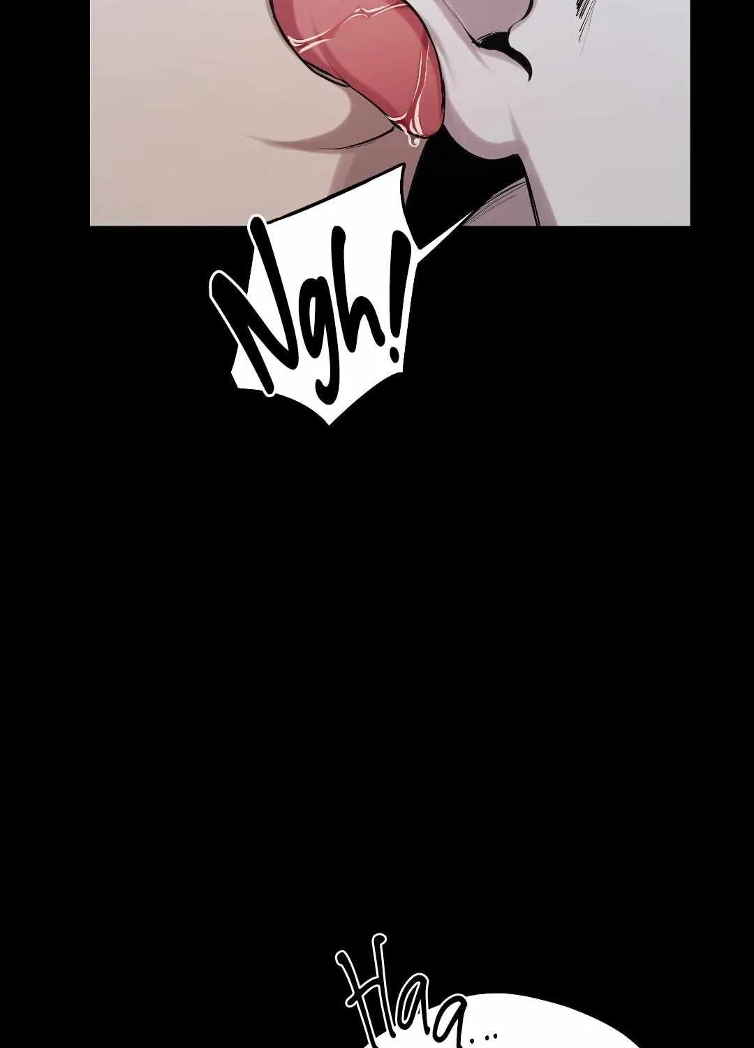 Read The Muse chapter 9 image 79 on Lezhin