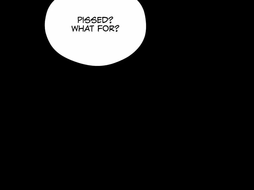 Read The Muse chapter 9 image 81 on Lezhin