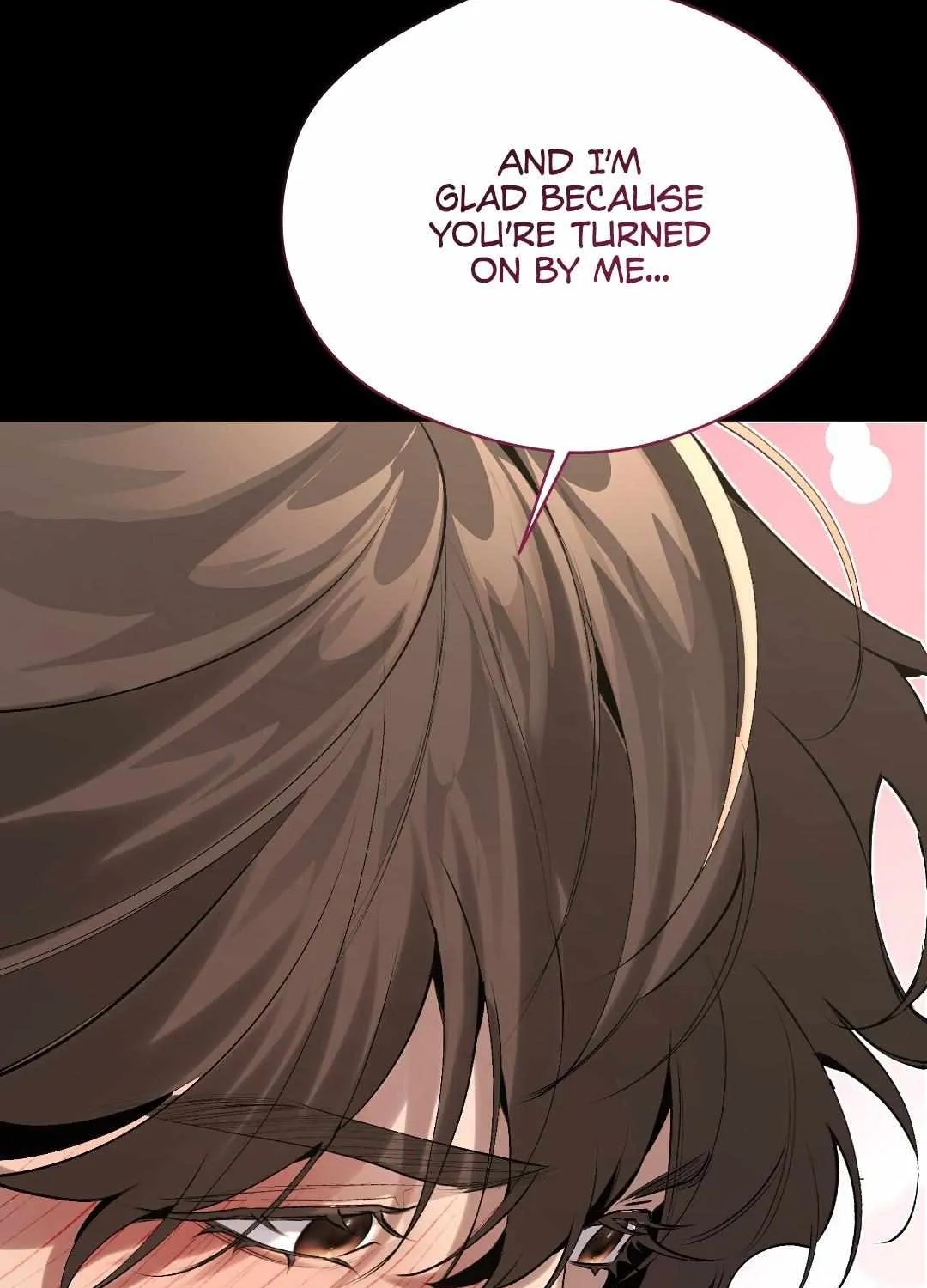 Read The Muse chapter 9 image 84 on Lezhin