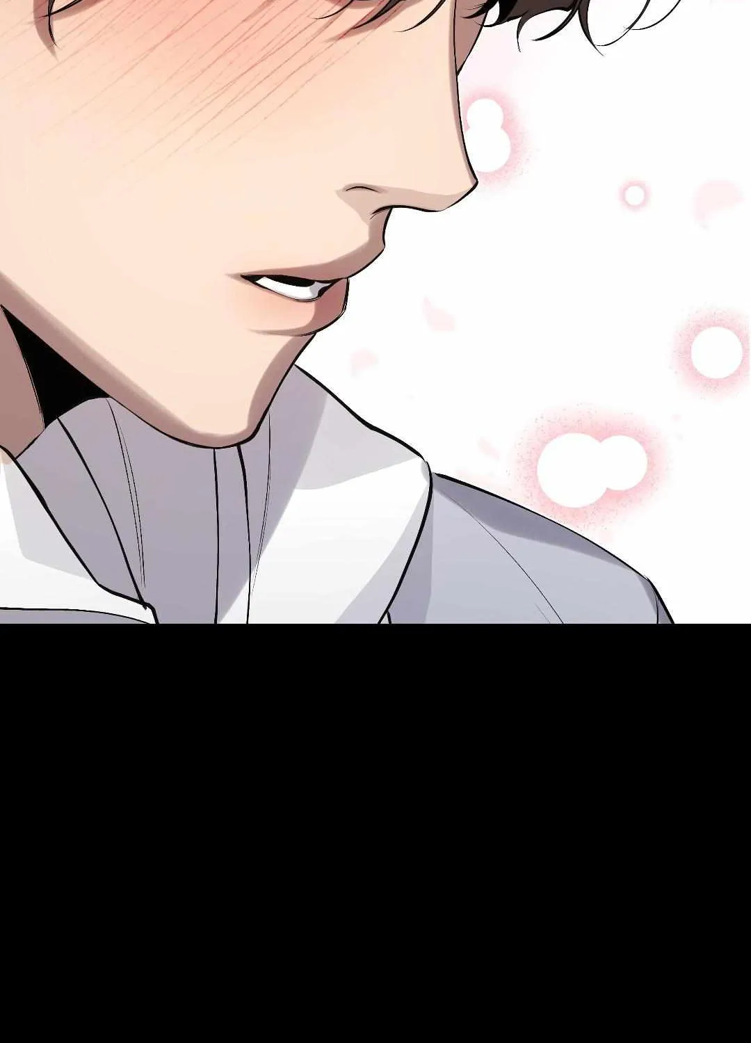 Read The Muse chapter 9 image 85 on Lezhin