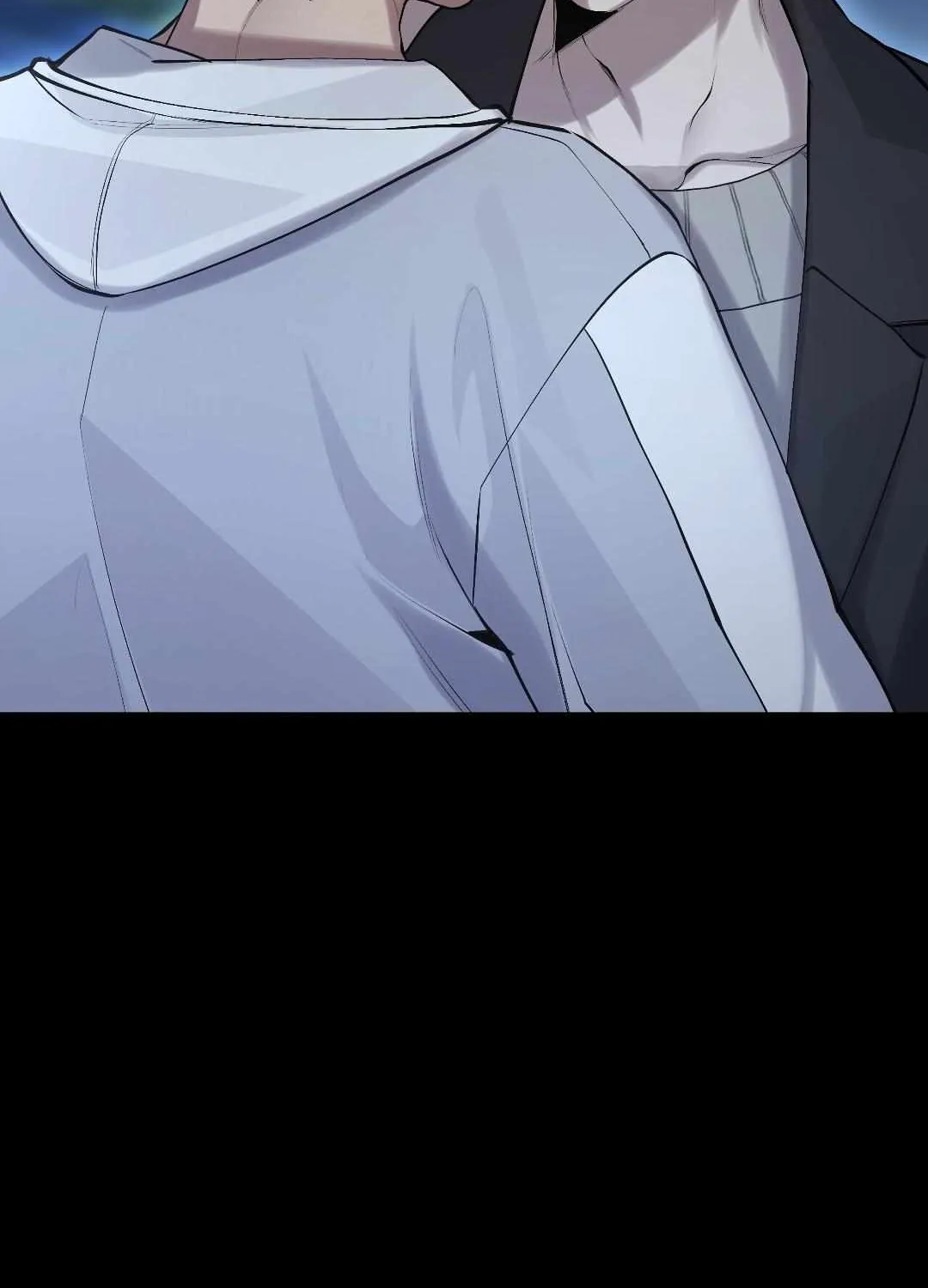 Read The Muse chapter 9 image 87 on Lezhin