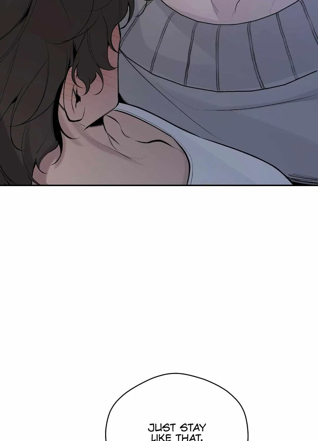 Read The Muse chapter 9 image 9 on Lezhin