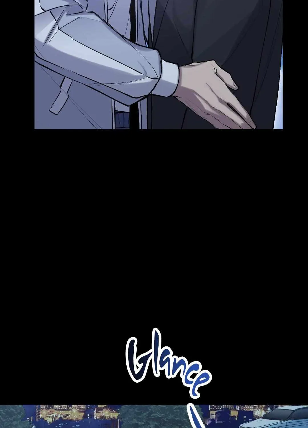 Read The Muse chapter 9 image 90 on Lezhin