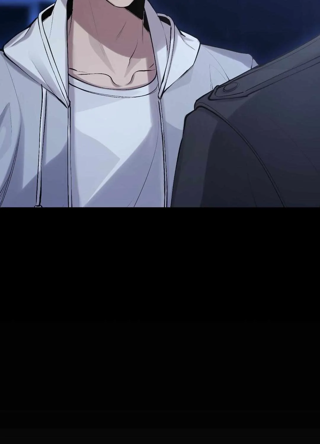 Read The Muse chapter 9 image 93 on Lezhin