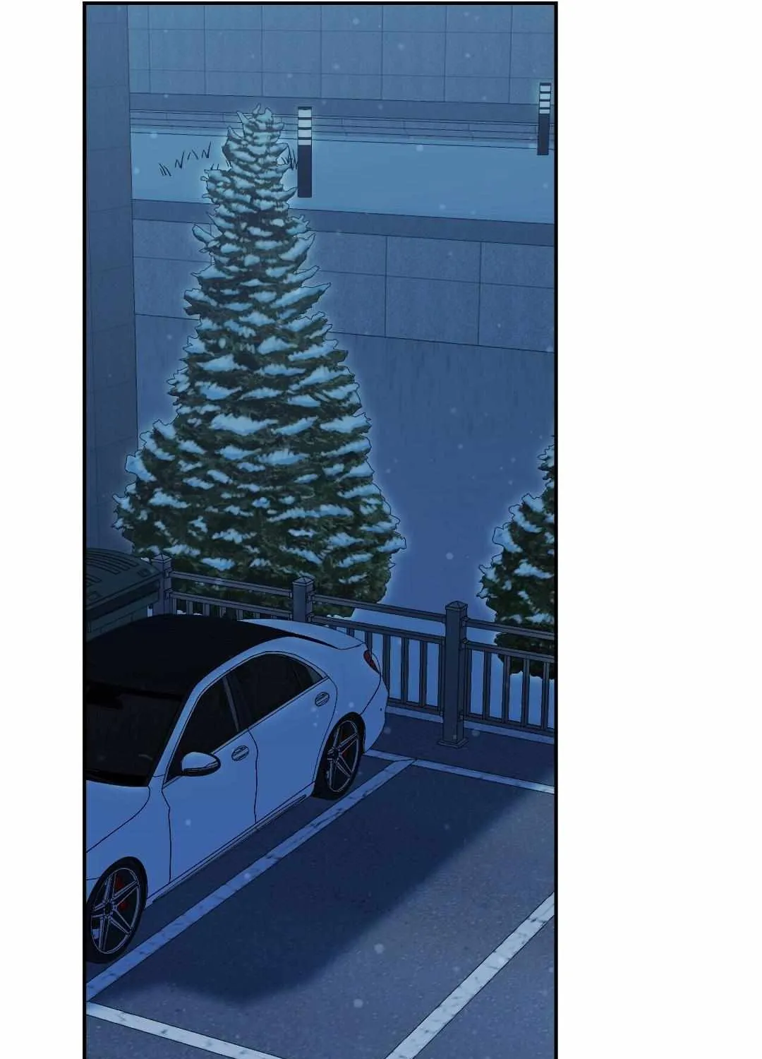 Read The Muse chapter 9 image 96 on Lezhin