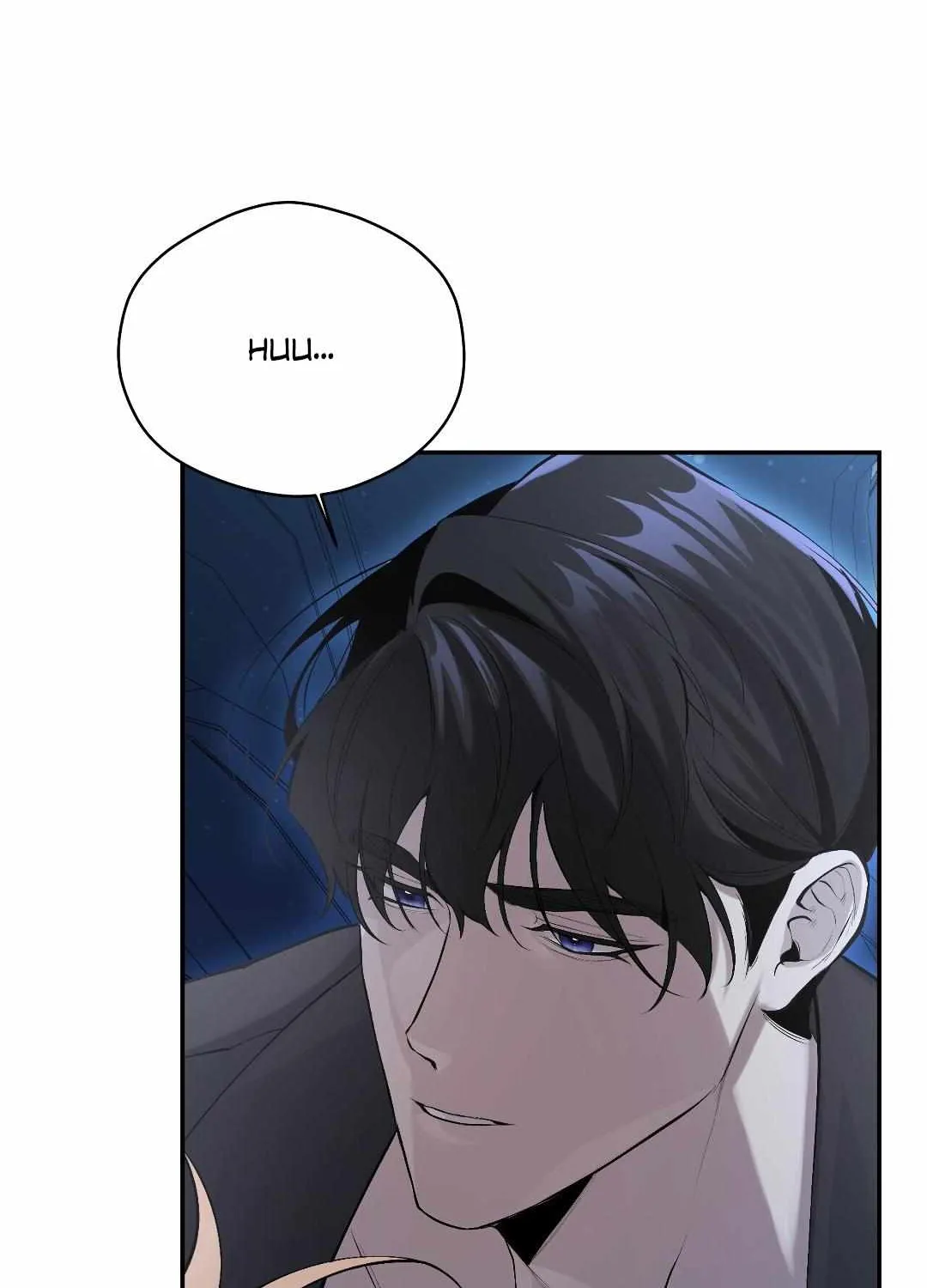 Read The Muse chapter 9 image 99 on Lezhin