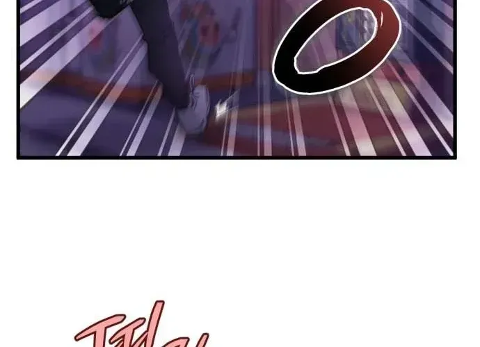 Read The Mysterious Hotel chapter 1.1 image 3 on Lezhin