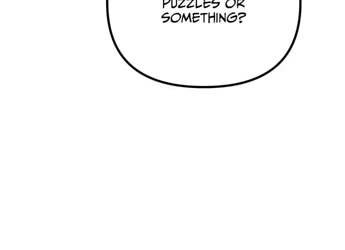 Read The Mysterious Hotel chapter 1.1 image 63 on Lezhin