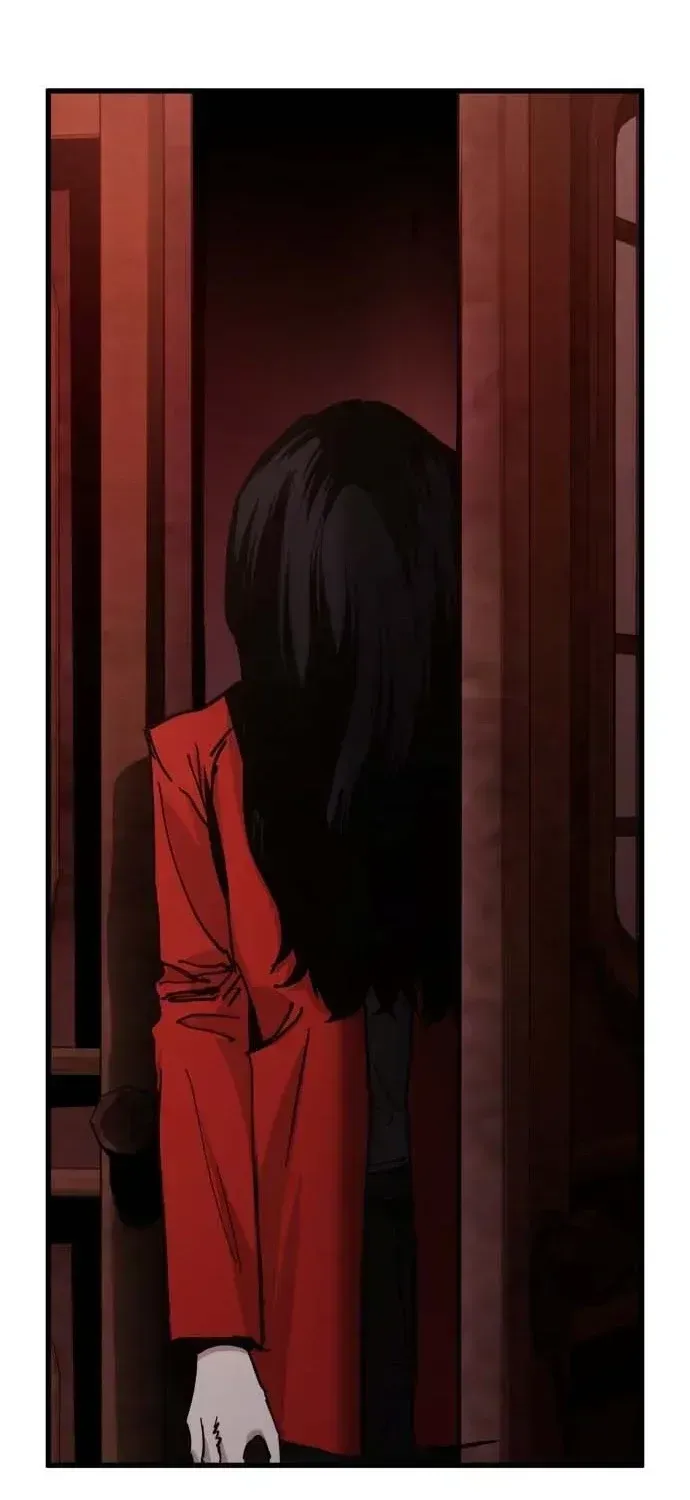 Read The Mysterious Hotel chapter 1.1 image 64 on Lezhin