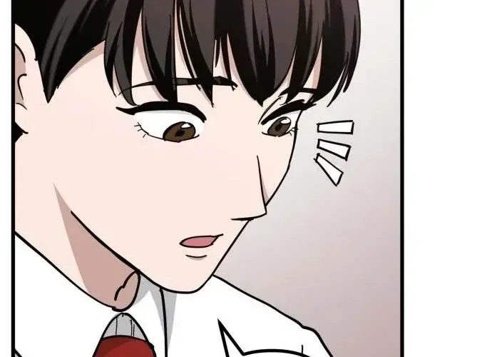 Read The Mysterious Hotel chapter 1.1 image 71 on Lezhin