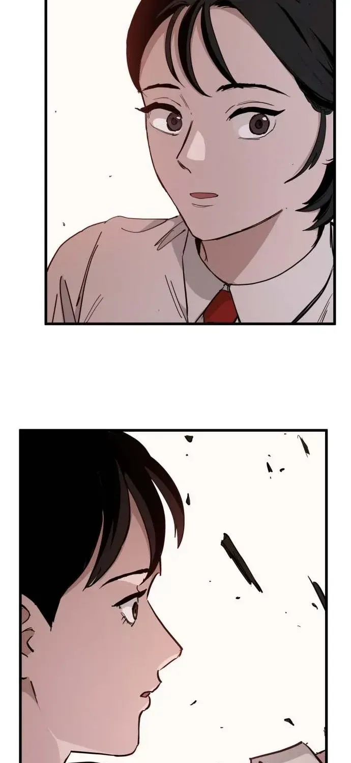 Read The Mysterious Hotel chapter 1.1 image 77 on Lezhin