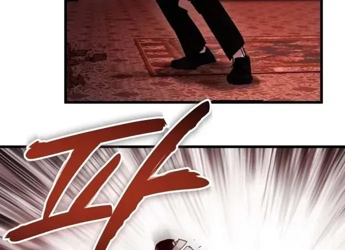 Read The Mysterious Hotel chapter 1.1 image 91 on Lezhin