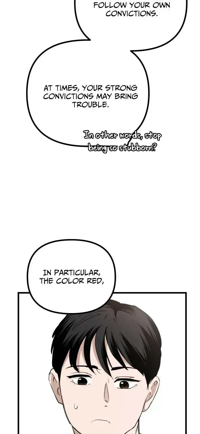 Read The Mysterious Hotel chapter 1.2 image 10 on Lezhin
