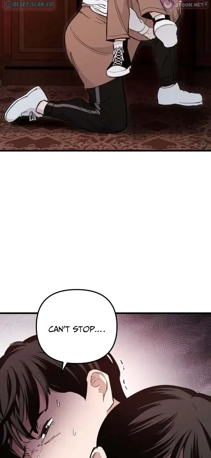 Read The Mysterious Hotel chapter 1.2 image 101 on Lezhin