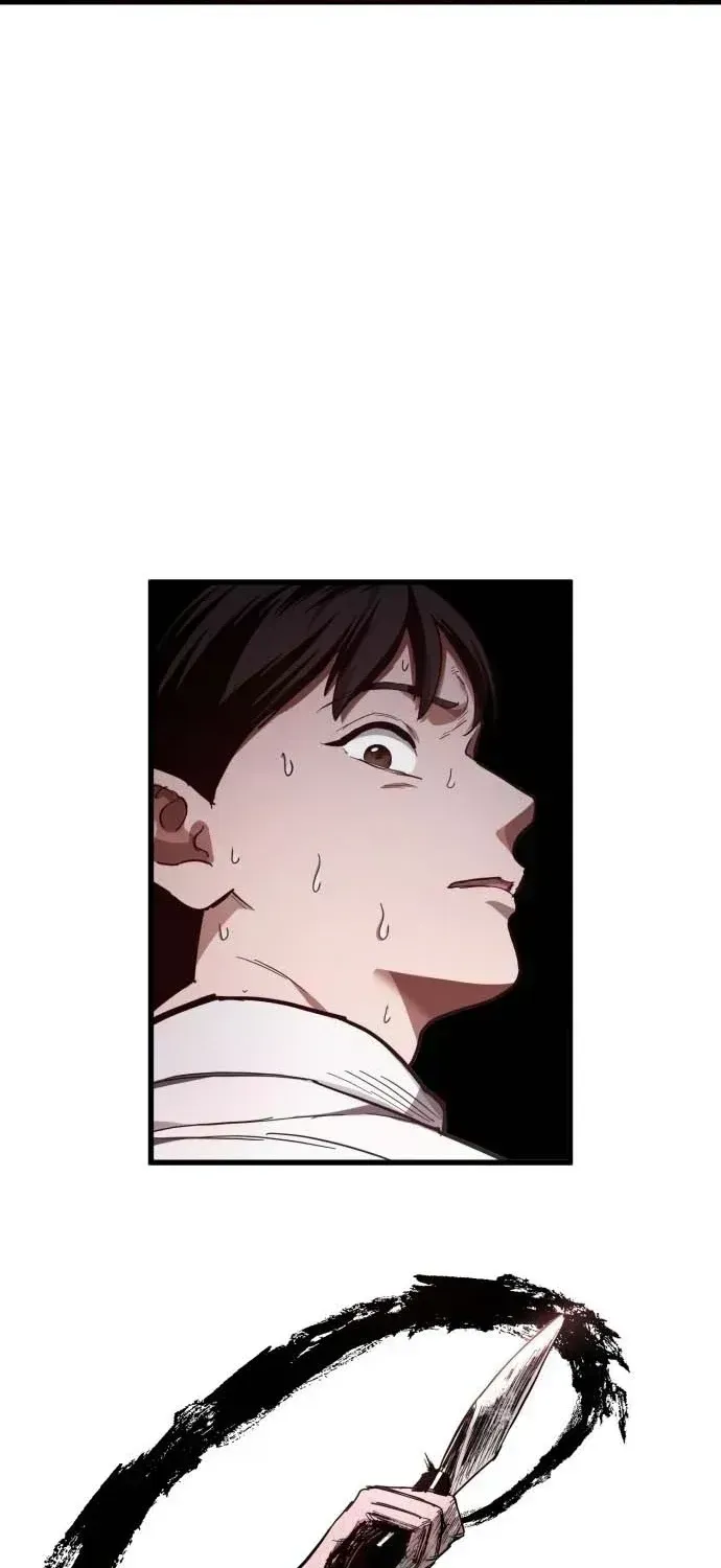 Read The Mysterious Hotel chapter 1.2 image 109 on Lezhin